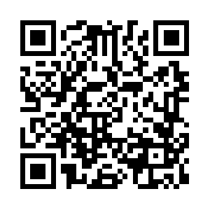 Duniaiklanbarisgratis.com QR code