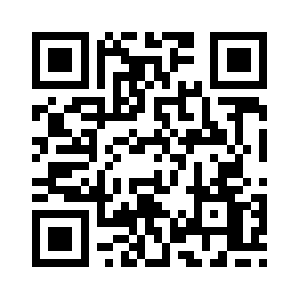 Duniakuliner.net QR code