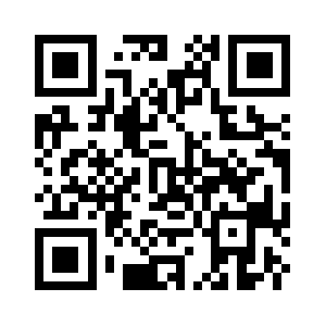 Duniamelihatku.com QR code