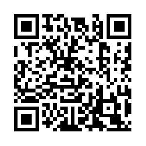 Duniapengakap.blogspot.com QR code