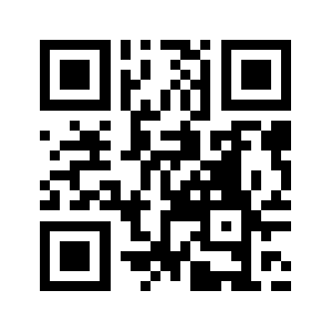 Dunkantix.com QR code