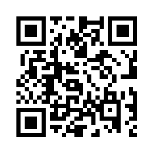 Dunkcitybrewing.com QR code