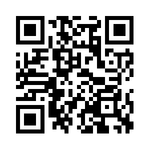 Dunkincoffeerambla.com QR code