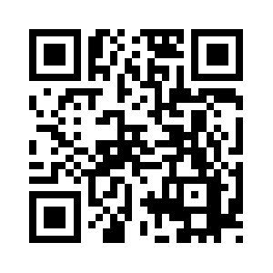 Dunkindonutsboulder.com QR code