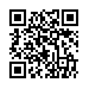 Dunkindonutscoupons.info QR code