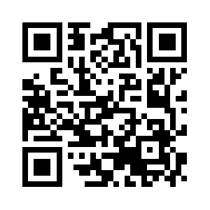 Dunkindonutsdrivein.com QR code