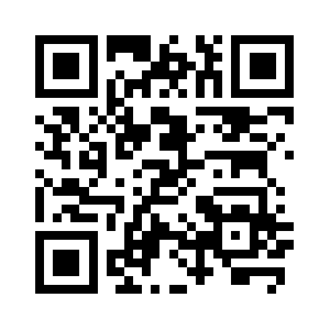 Dunking4diabetes.com QR code