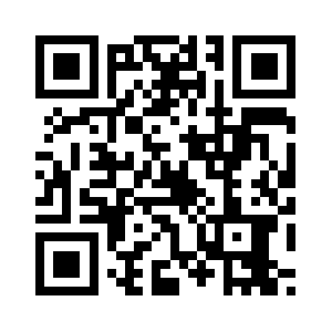 Dunksbshoes.com QR code