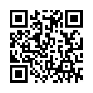 Dunkthecookie.us QR code