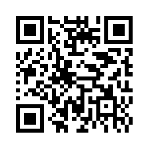 Dunkyouverymuch.com QR code