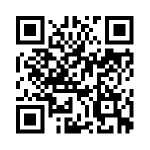 Dunlapfamilyranch.com QR code