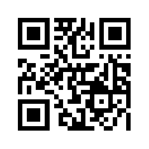 Dunlapple.us QR code