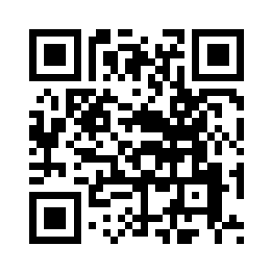 Dunleavyboylebremer.com QR code