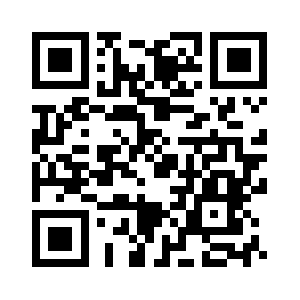 Dunlopsportmaxxrace.com QR code