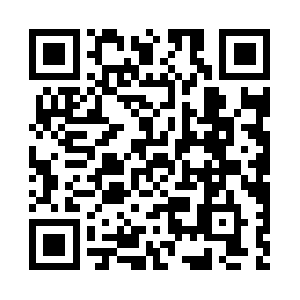 Dunml.cn.hcdnd.origina.cdnhwc2.com QR code