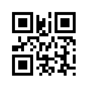 Dunmon QR code