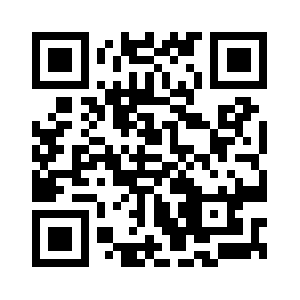 Dunmowluxurycab.org QR code