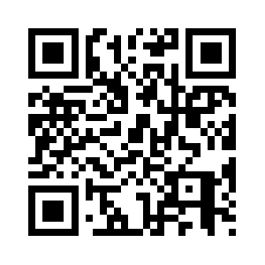 Dunnageproducts.com QR code