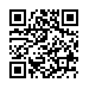 Dunnahtaxservice.com QR code