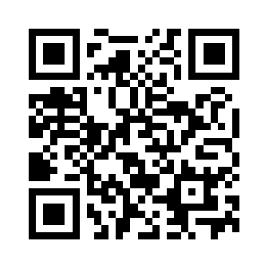 Dunnbakingdesigns.com QR code