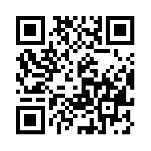 Dunnbrothers.com QR code