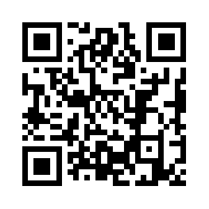 Dunnbuilding.com QR code