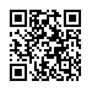 Dunnbuildingco.com QR code