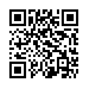 Dunncountryjeep.com QR code