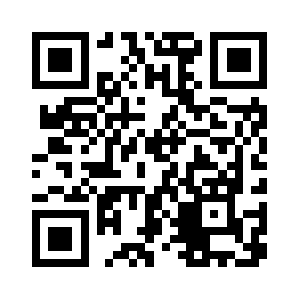 Dunndealecom.biz QR code