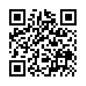 Dunndesignatx.com QR code