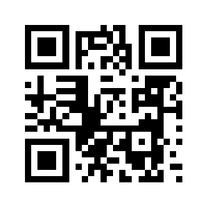 Dunnegan QR code