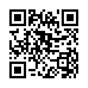 Dunnesvillage.com QR code