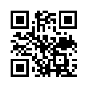 Dunnhumby.com QR code