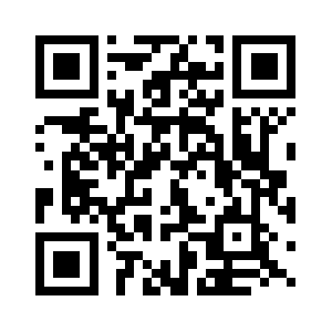 Dunninglane.com QR code