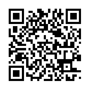 Dunningtondistribution.org QR code