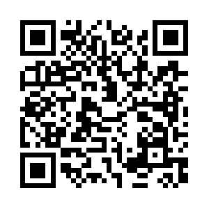 Dunnritelawnmaintenance.com QR code