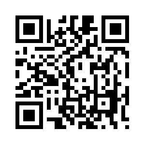 Dunnritemoving.com QR code