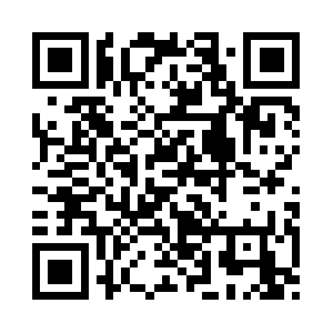 Dunnsrivercraftmarket.com QR code