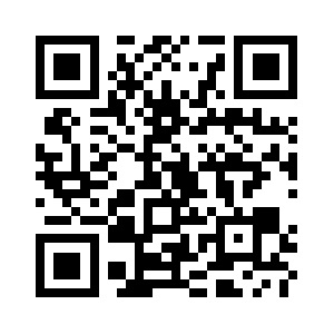 Dunnstreetresidences.com QR code