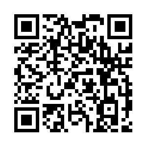 Dunnvilleaccommodation.ca QR code