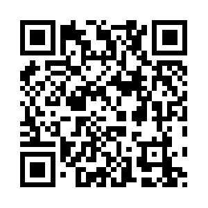 Dunnvillewindowcleaning.com QR code