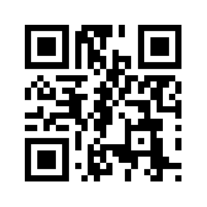 Dunoblenid.com QR code