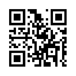 Dunordcaps.com QR code