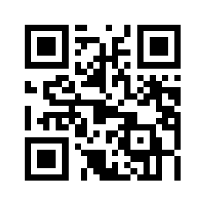 Dunorlax.com QR code