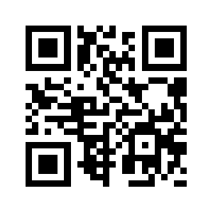 Dunqin.com QR code