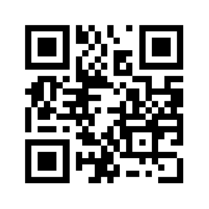 Dunrada.gov.ua QR code