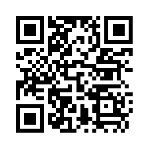 Dunrobinconsulting.com QR code