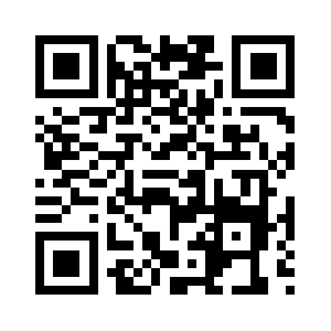 Dunrosssystems.com QR code