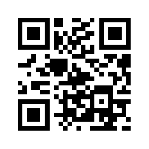 Dunseith QR code