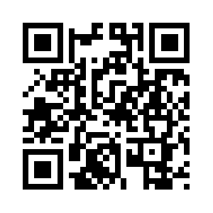 Dunstable.2day.uk QR code